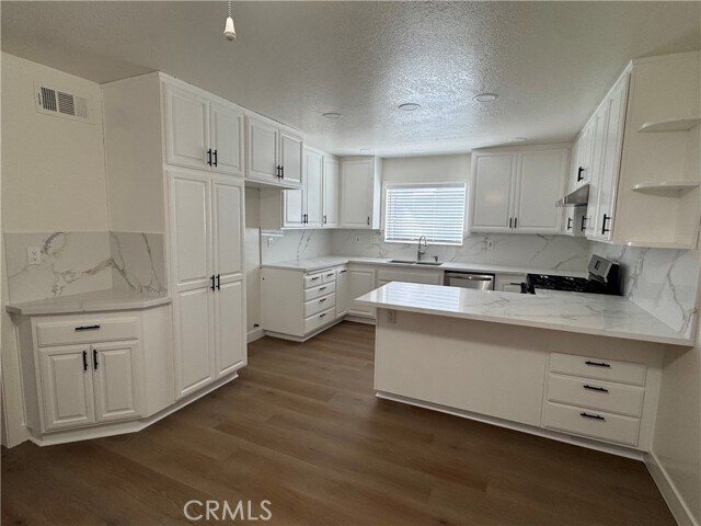 Photo - 16763 Daisy Ave House