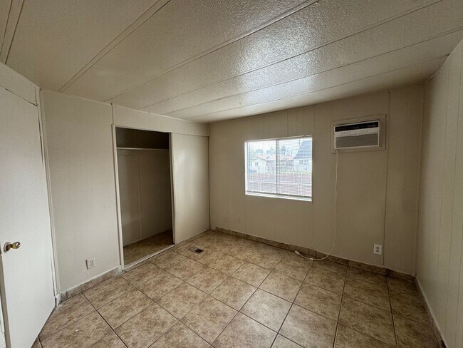 Photo - 416 Monterey St Unit 416 Monterey Street