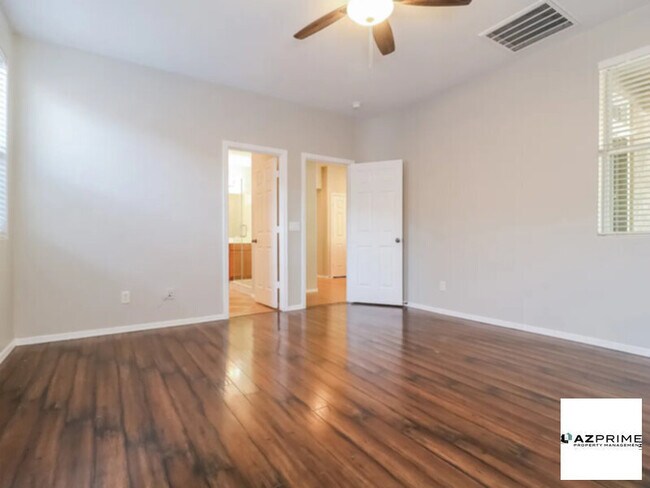 Photo - 21004 W Edith Way