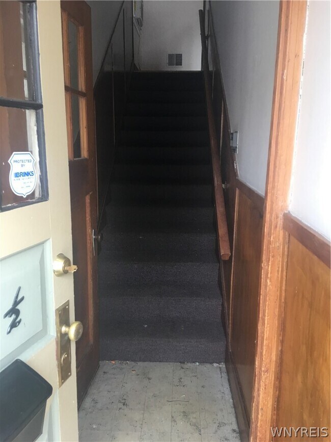 Photo - 419 Richmond Ave