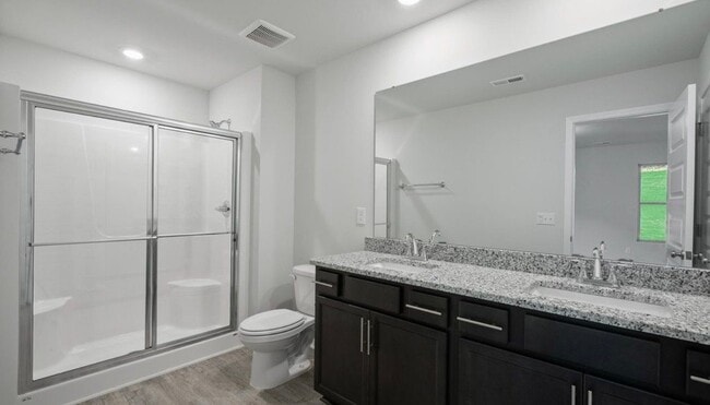 Photo - 27982 Chalmers Cir