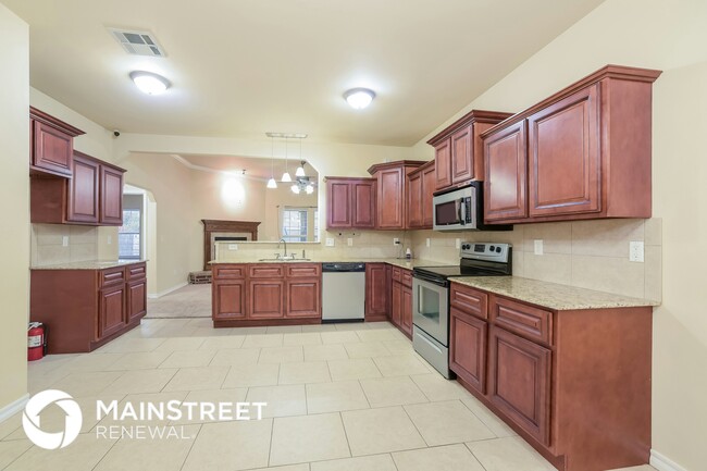 Photo - 11120 SW 42nd St