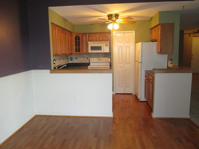 Photo - Charming 2 Bedroom/2 Bathroom Apartment in Halethorpe, MD!