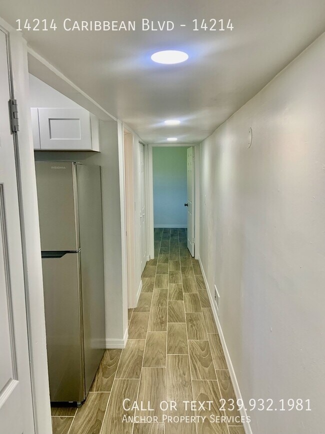 Photo - 14214 Caribbean Blvd Unit 14214