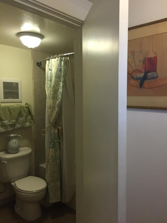Photo - 190 Lubeck Rd Unit 7