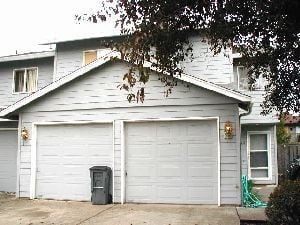 Building Photo - willia01 Unit B