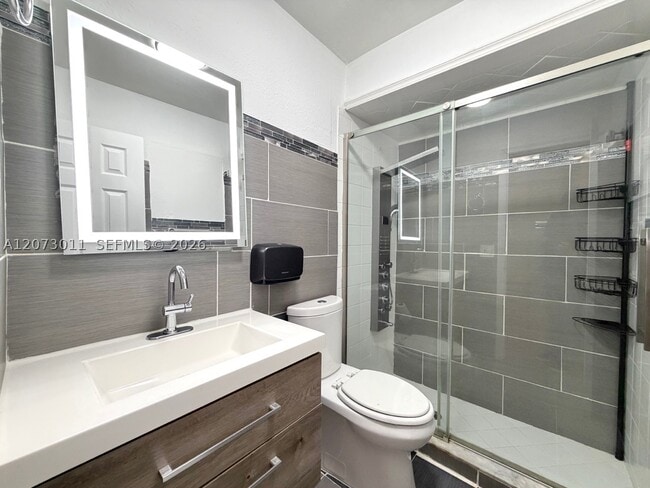 Photo - 11641 NW 42nd St