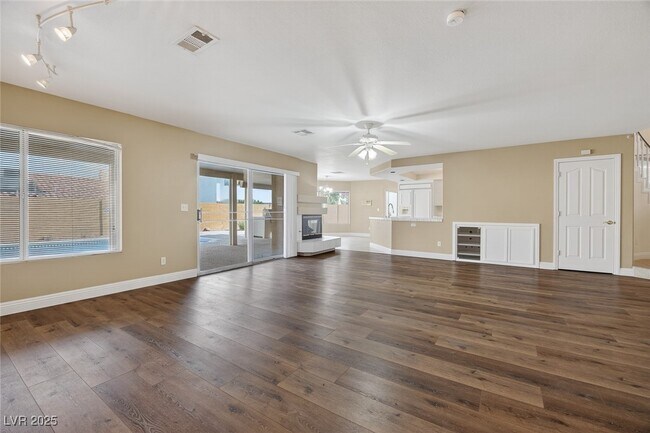 Photo - 3708 Dorrington Dr