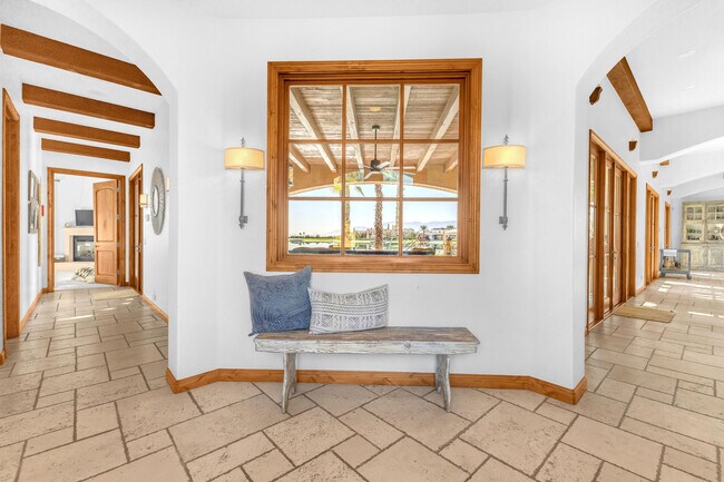 Photo - 83073 N Shore Dr