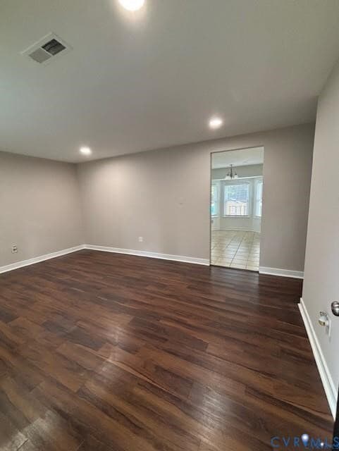 10213 Carol Anne Rd