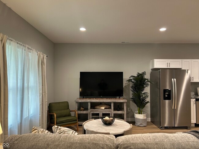 Photo - 2805 N Talbott St Unit A