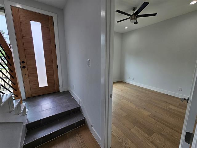 Photo - 2620 Valley View Ln