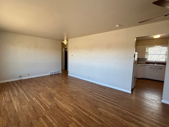 Photo - Convenient Central Fort Collins 3 Bedroom Home Close to CSU