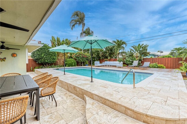 Photo - 1984 Sailfish Pl