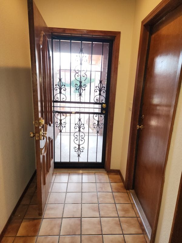 Photo - 9335 Admiral Lowell Pl NE