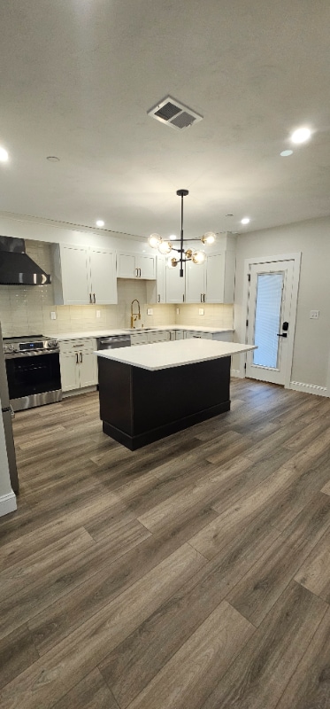 Photo - 15 Hadley Pl