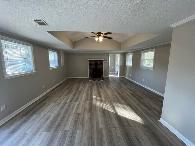 Photo - 102 Vidalia Rd