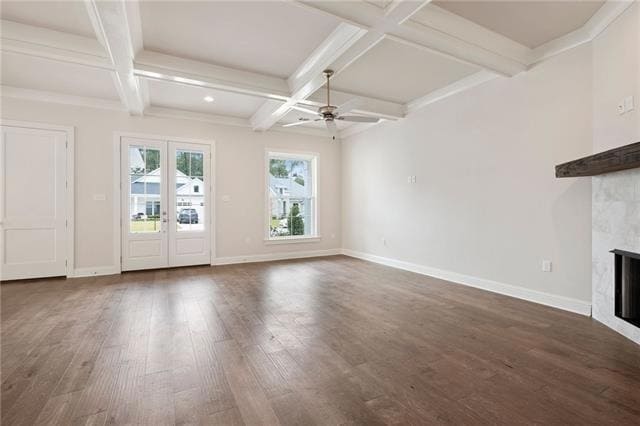 Photo - 4025 Monarch Ln