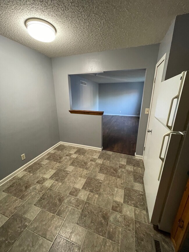 3715 Clover Cir Townhome For Rent in Lincoln, NE