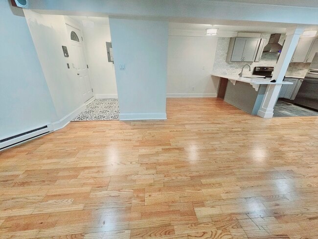 Photo - 519 Columbus Ave Unit 1