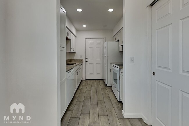 Photo - 6657 W Ocotillo Rd Unidad 102