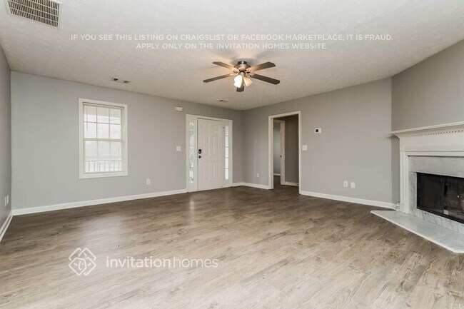 Photo - 1004 Buttercup Ln