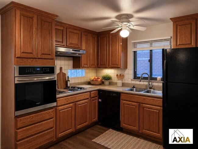 Photo - 3250-3256 N. Cherry St Unit 3250