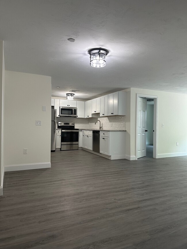 Photo - 267 Mill Street LLC