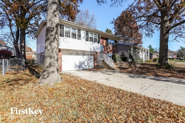 Photo - 105 Roland Ave