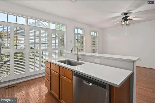 Building Photo - 5394 Chieftain Cir Rental