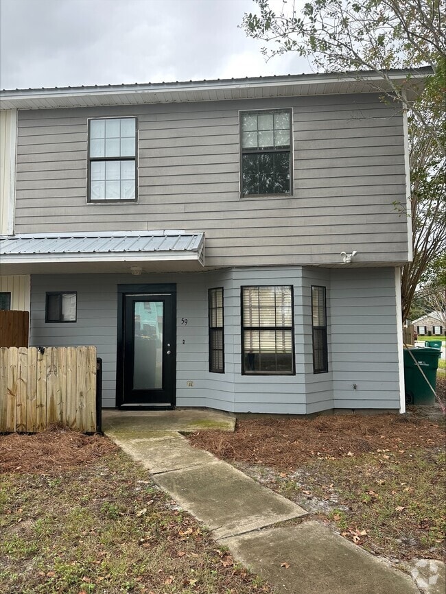 Building Photo - 59 Wedge Ct Rental