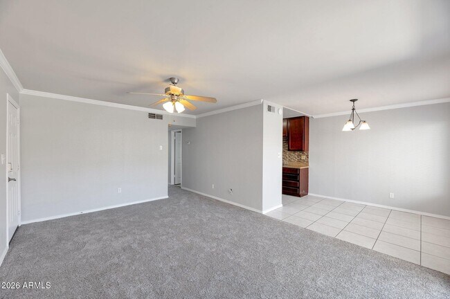 Photo - 3500 Hayden Rd Unit 205