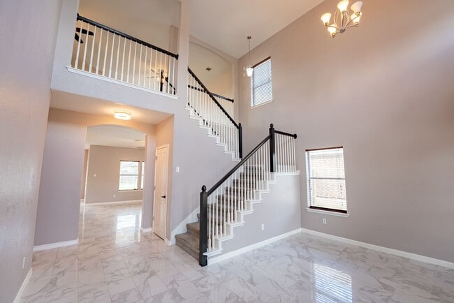Photo - 119 Emory Fields Dr