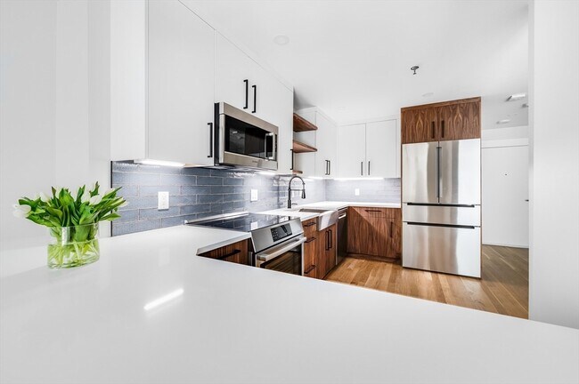 Photo - 199 Coolidge Ave Unit 113