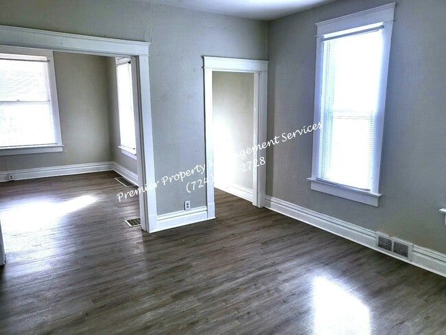 Photo - 705 Chestnut St Unit 705