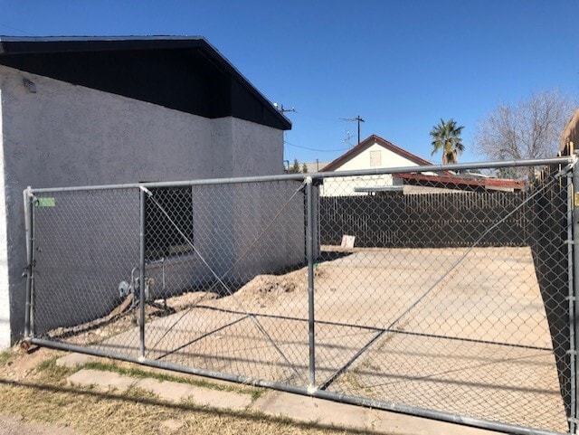 Photo - 1213 S 9th Ave