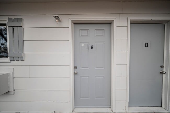 Photo - Please View 3D Virtual Walk-Through Before Scheduling a Showing