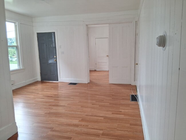 Photo - 75 Church St Unit 1st Floor