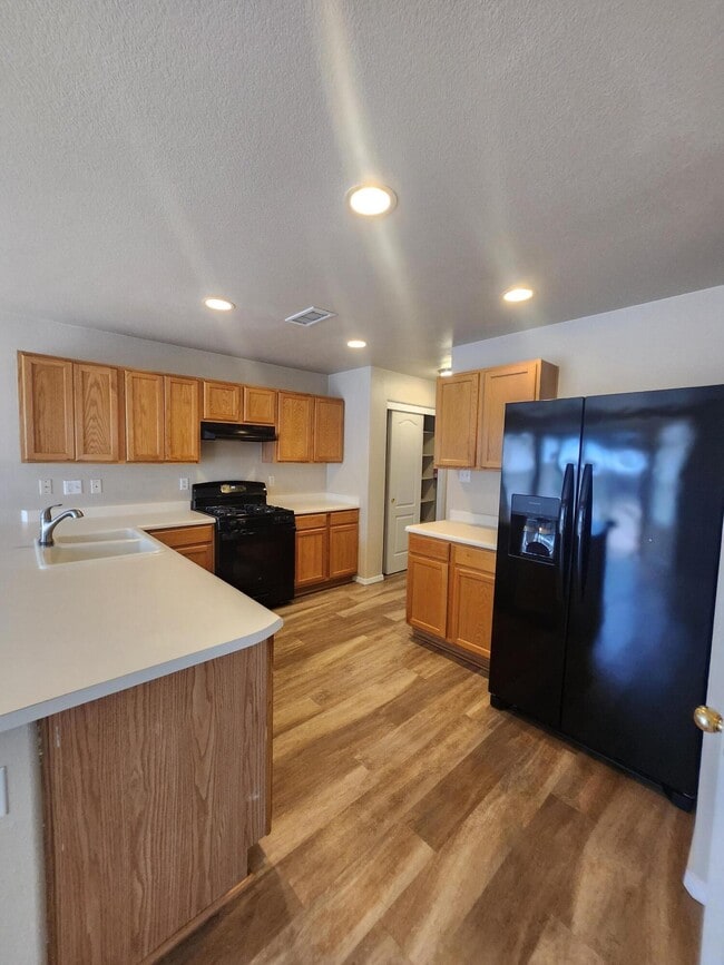 Photo - 7872 Latir Mesa Rd NW