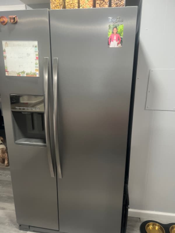 Photo - 48 Clinton St Unit 1