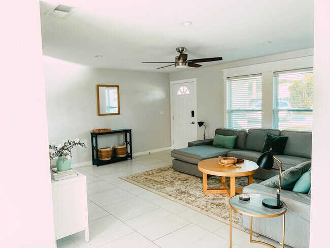 2680 Longboat Dr Unidad SI ID1502605P
