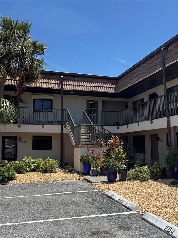 Building Photo - 1258 Barbara Dr Unit 202 Rental