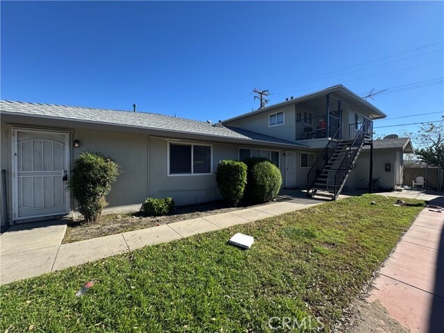 Photo - 16939 Reed St Unit A