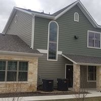 Photo - Rolling Hills Townhomes