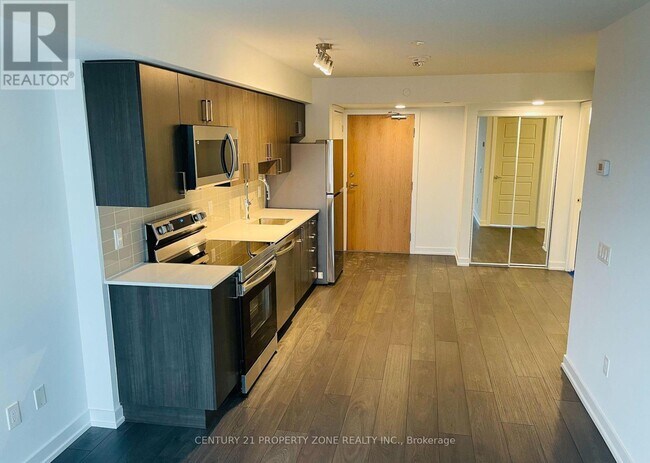 Photo - 1455 Celebration Dr Unit 1401