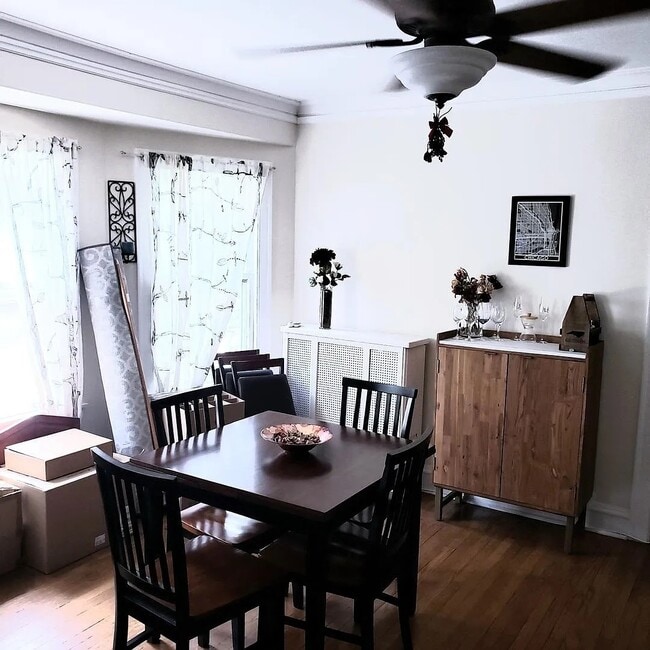Photo - 1327 Washington St Unit 2