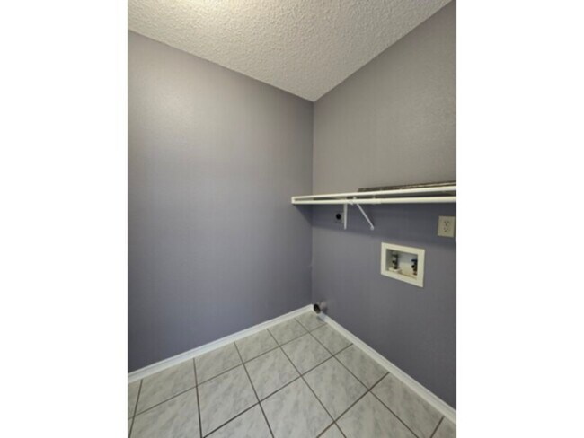 Photo - 1012 Sycamore St