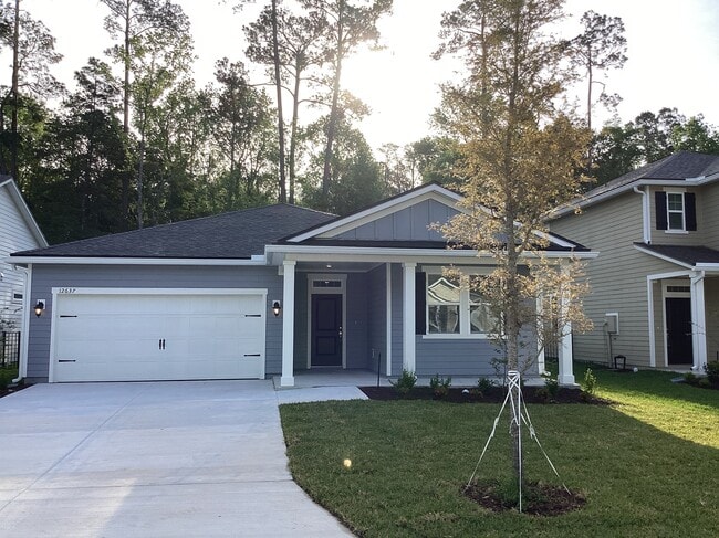 Building Photo - 12637 Percy Ln
