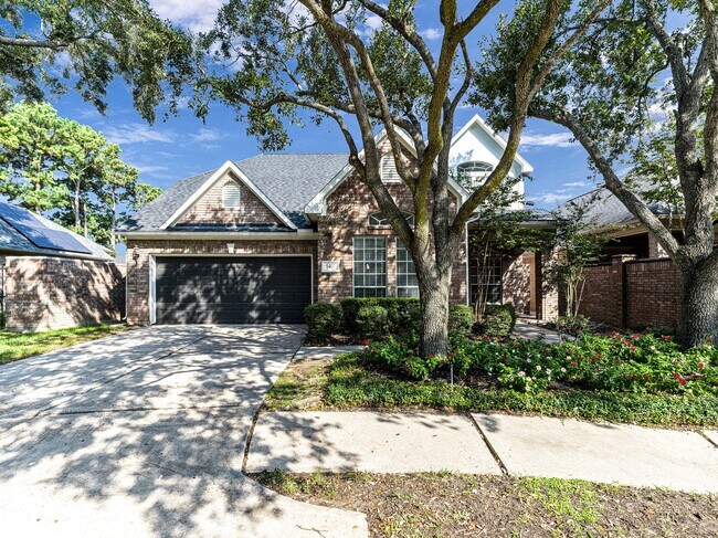 Photo - 5407 Lake Pl Dr