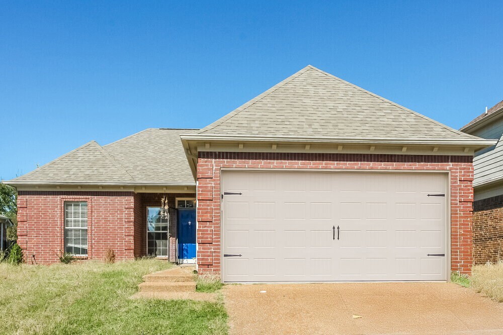 Photo - 10126 Lynham Dr